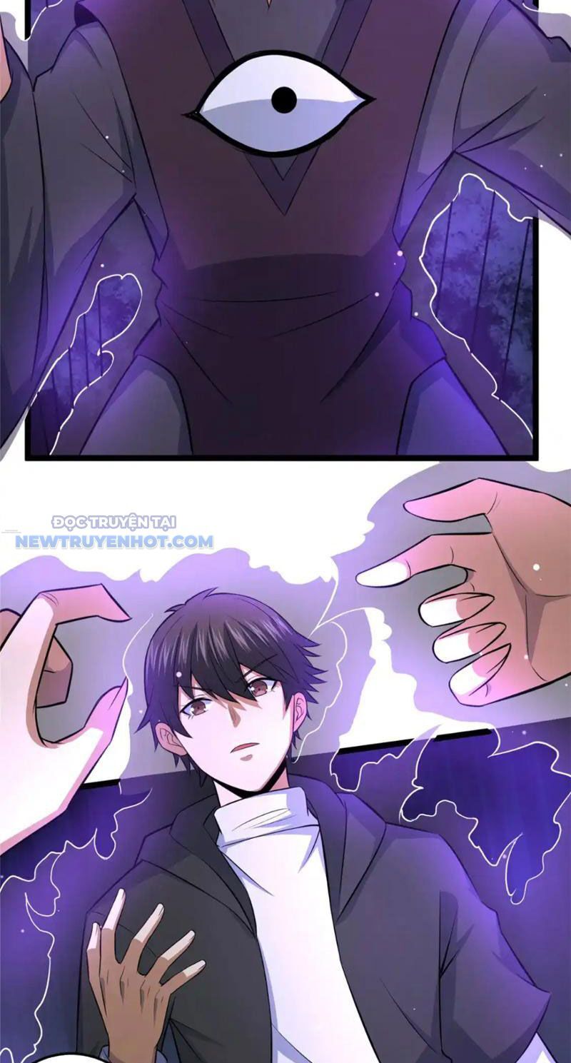 Chapter 157