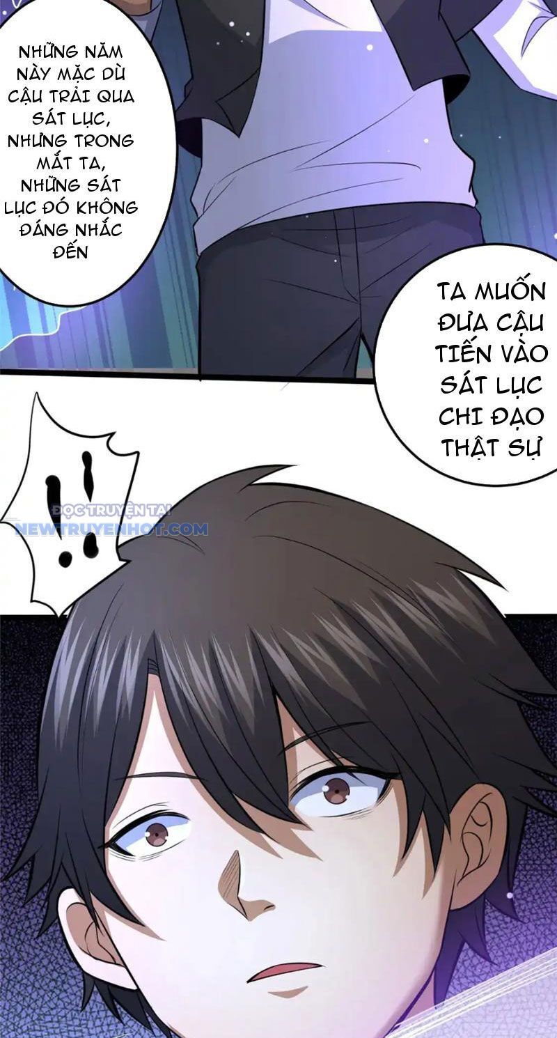 Chapter 157