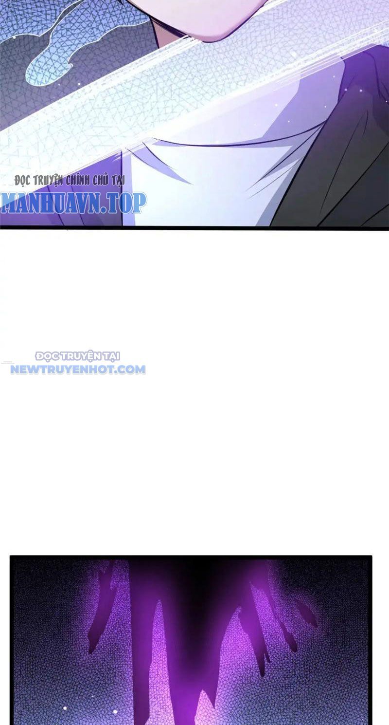 Chapter 157