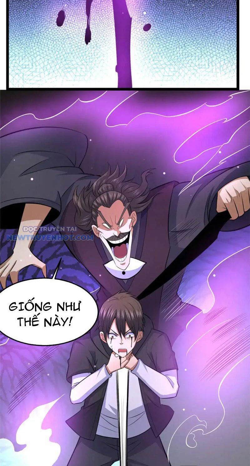 Chapter 157