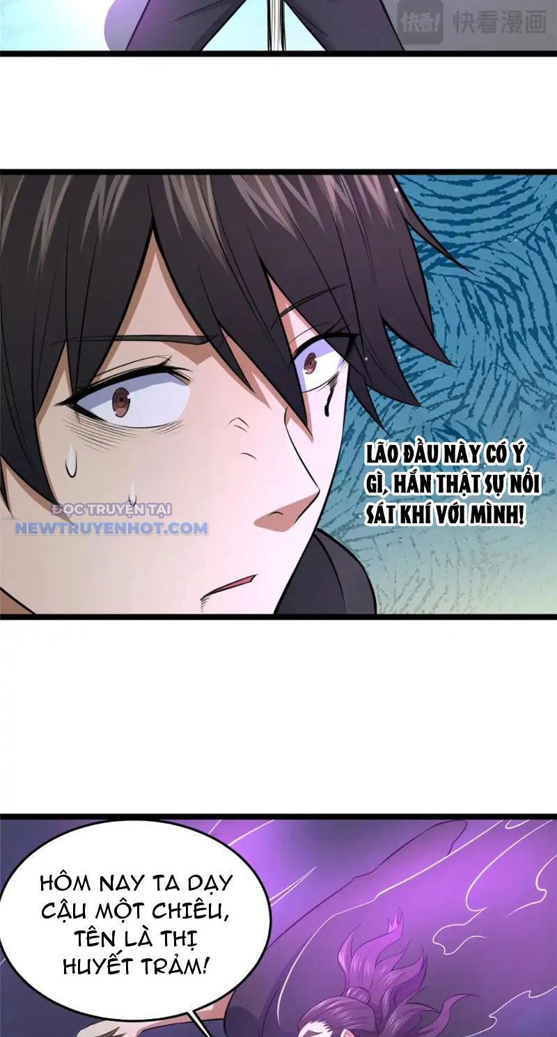 Chapter 157