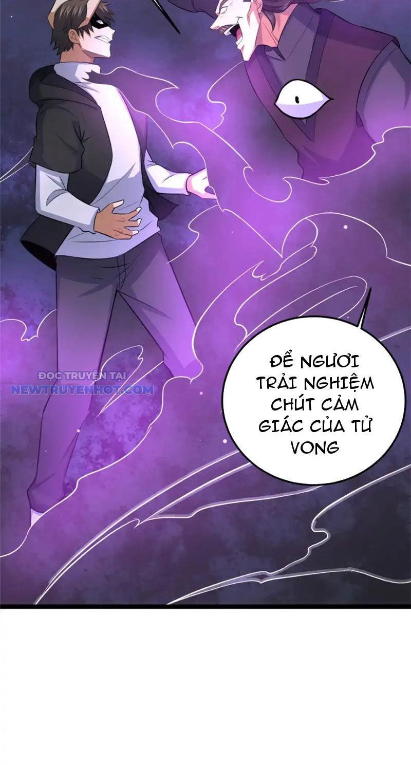 Chapter 157