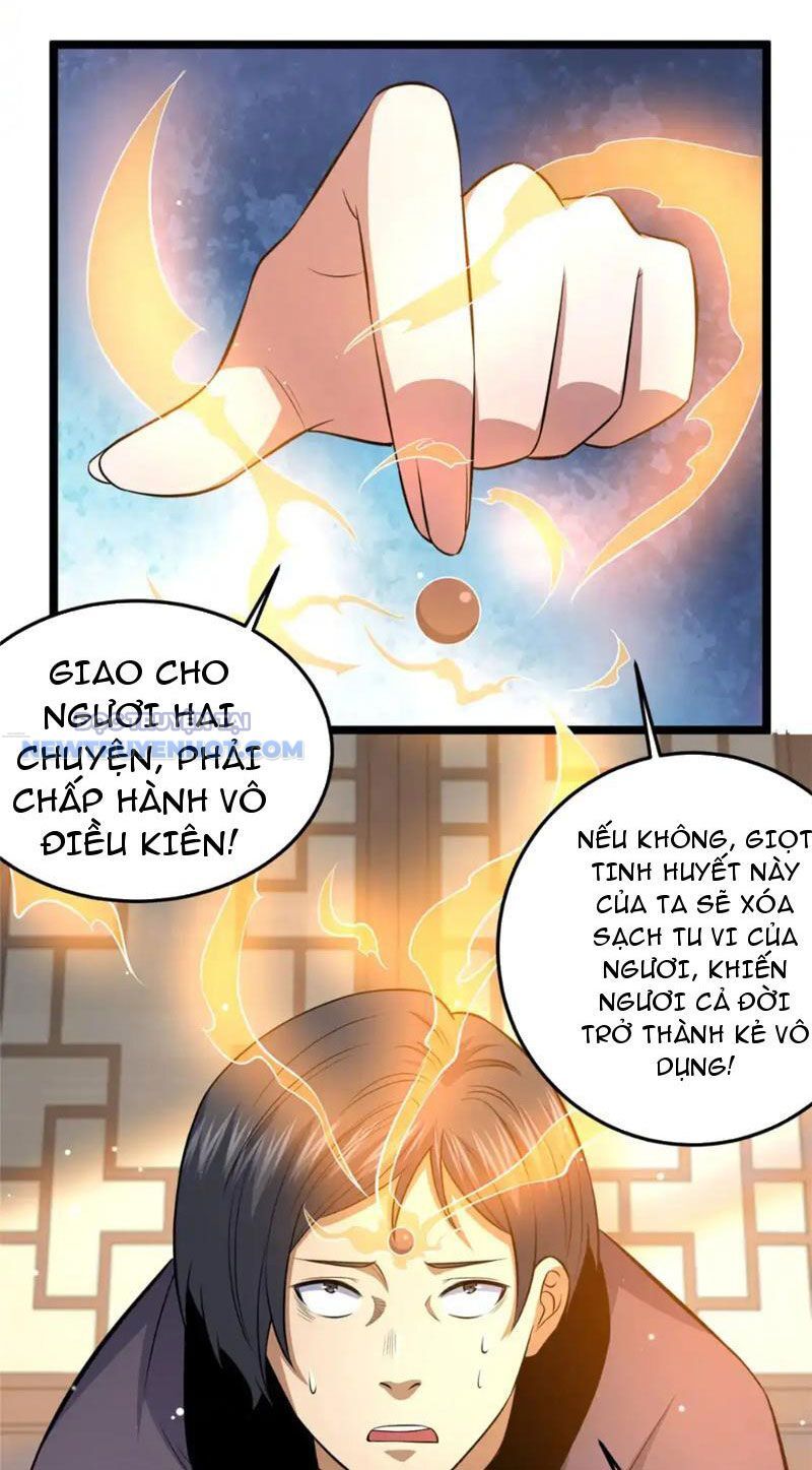Chapter 157