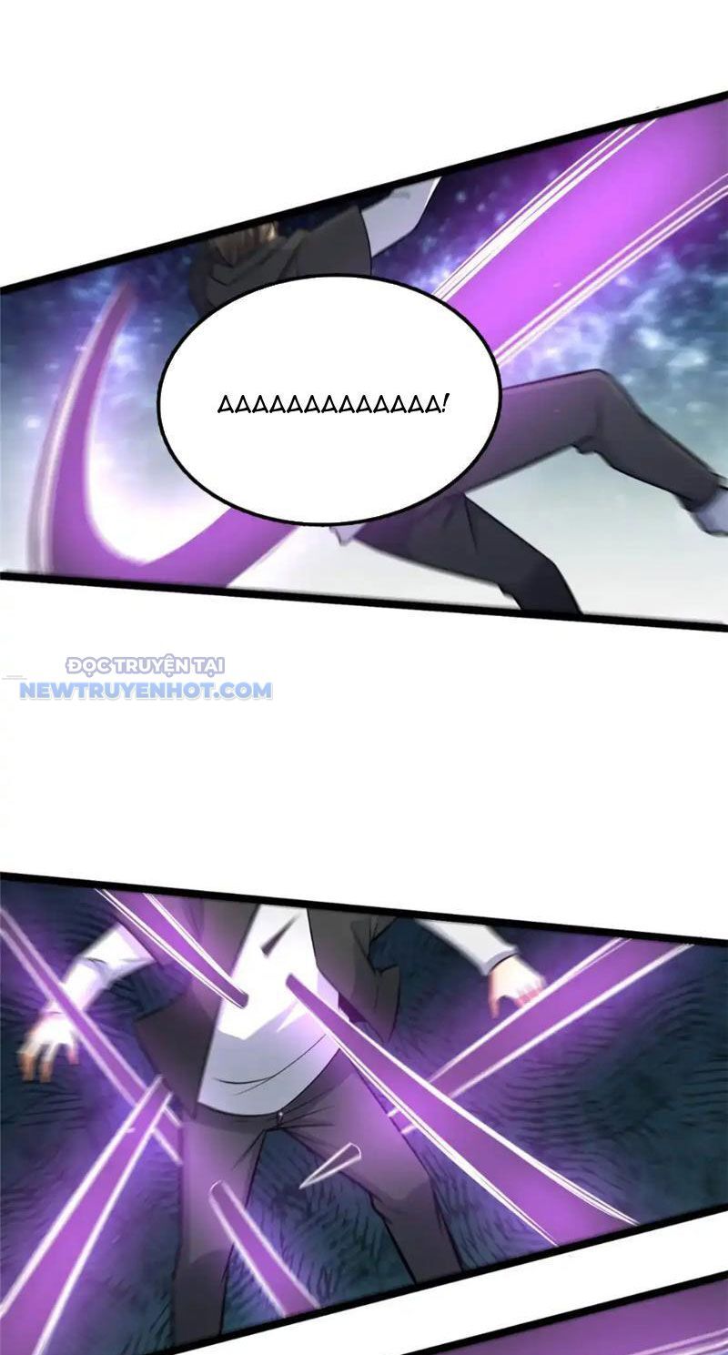 Chapter 157