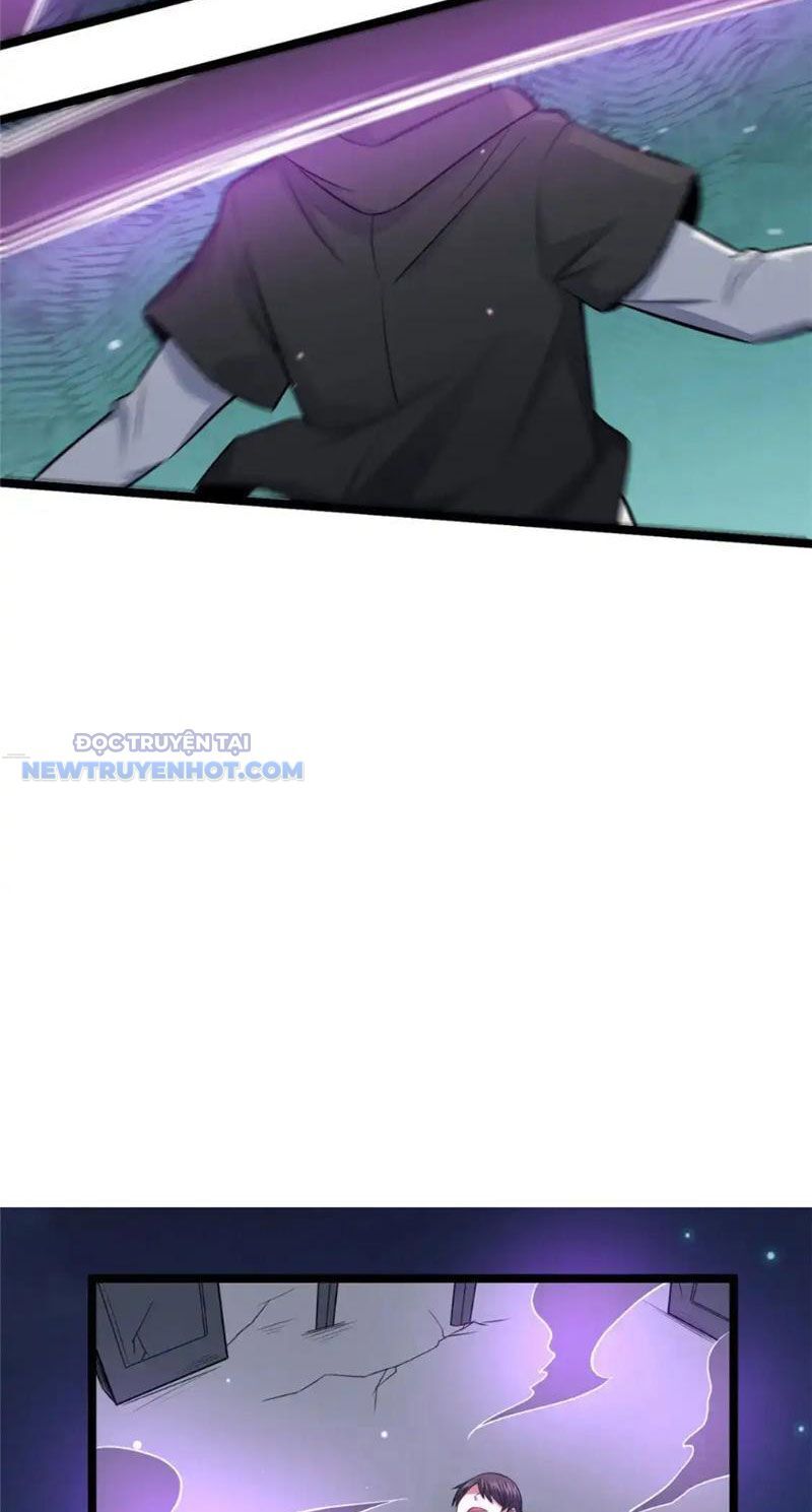 Chapter 157