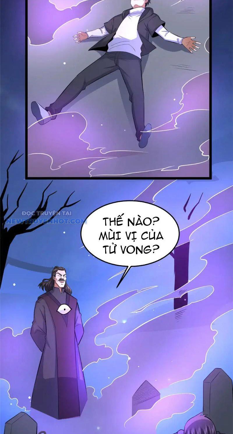Chapter 157