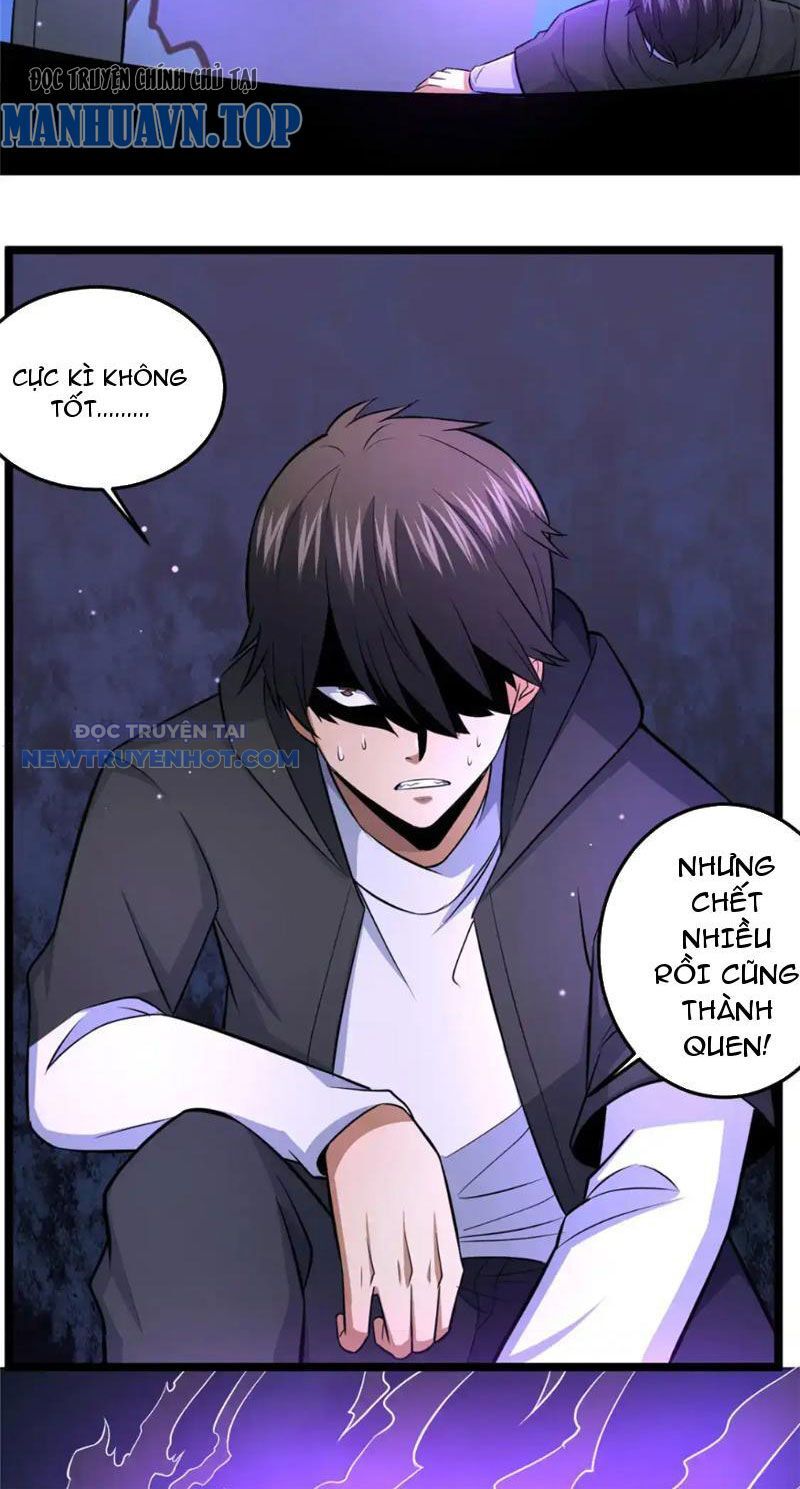 Chapter 157