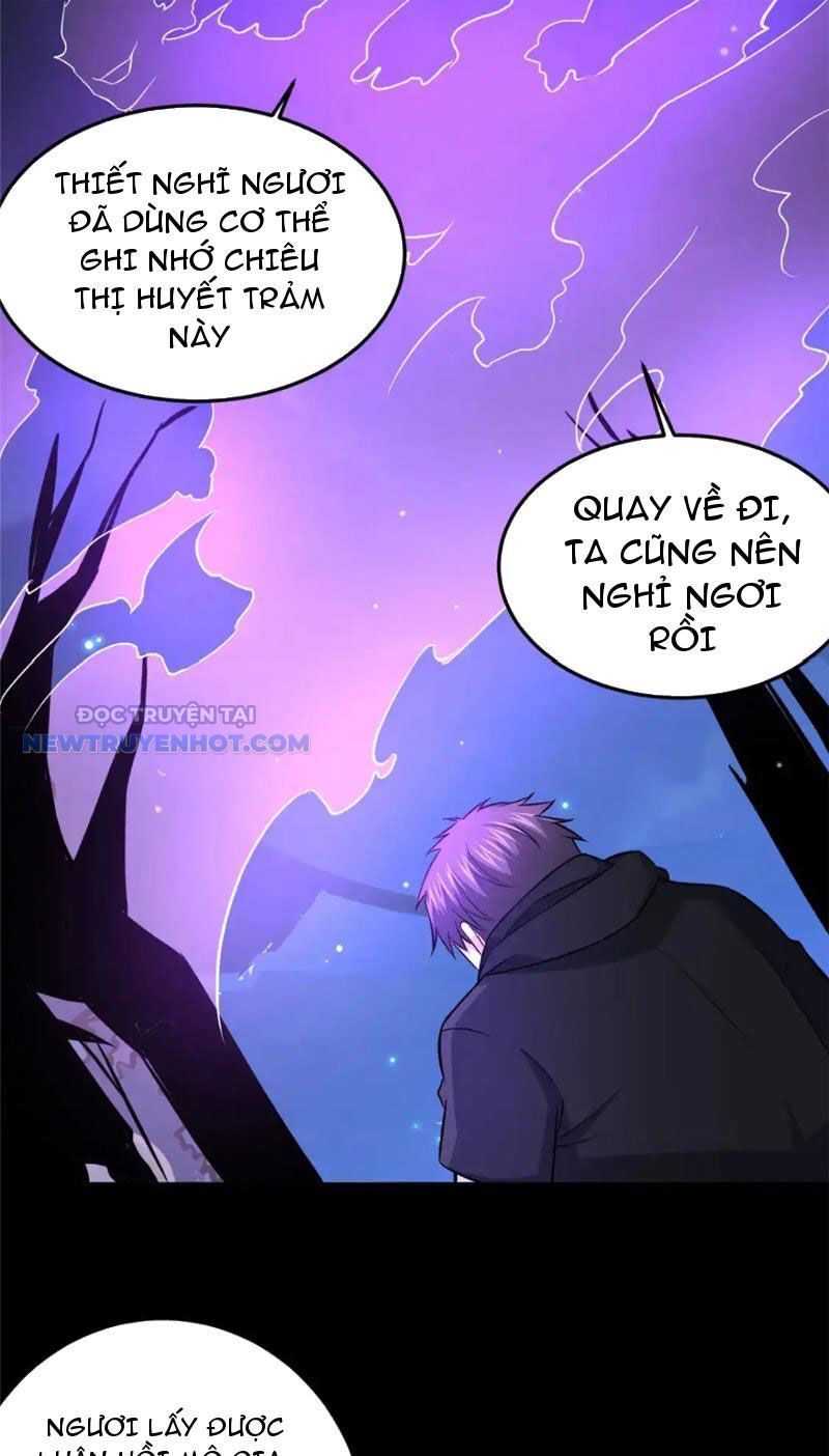 Chapter 157