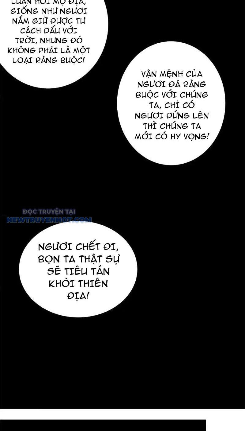 Chapter 157