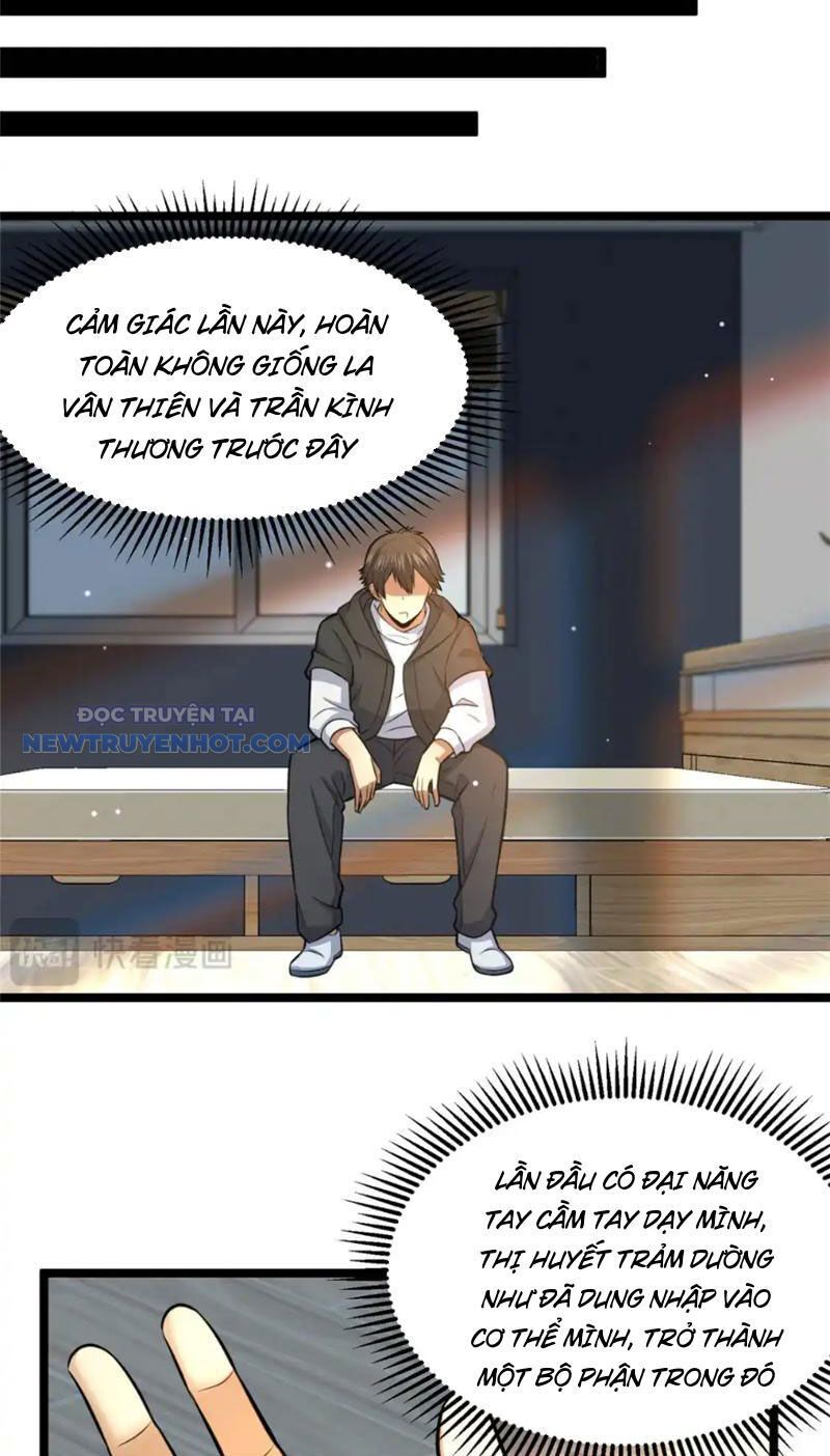 Chapter 157