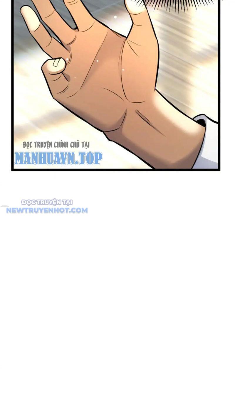 Chapter 157