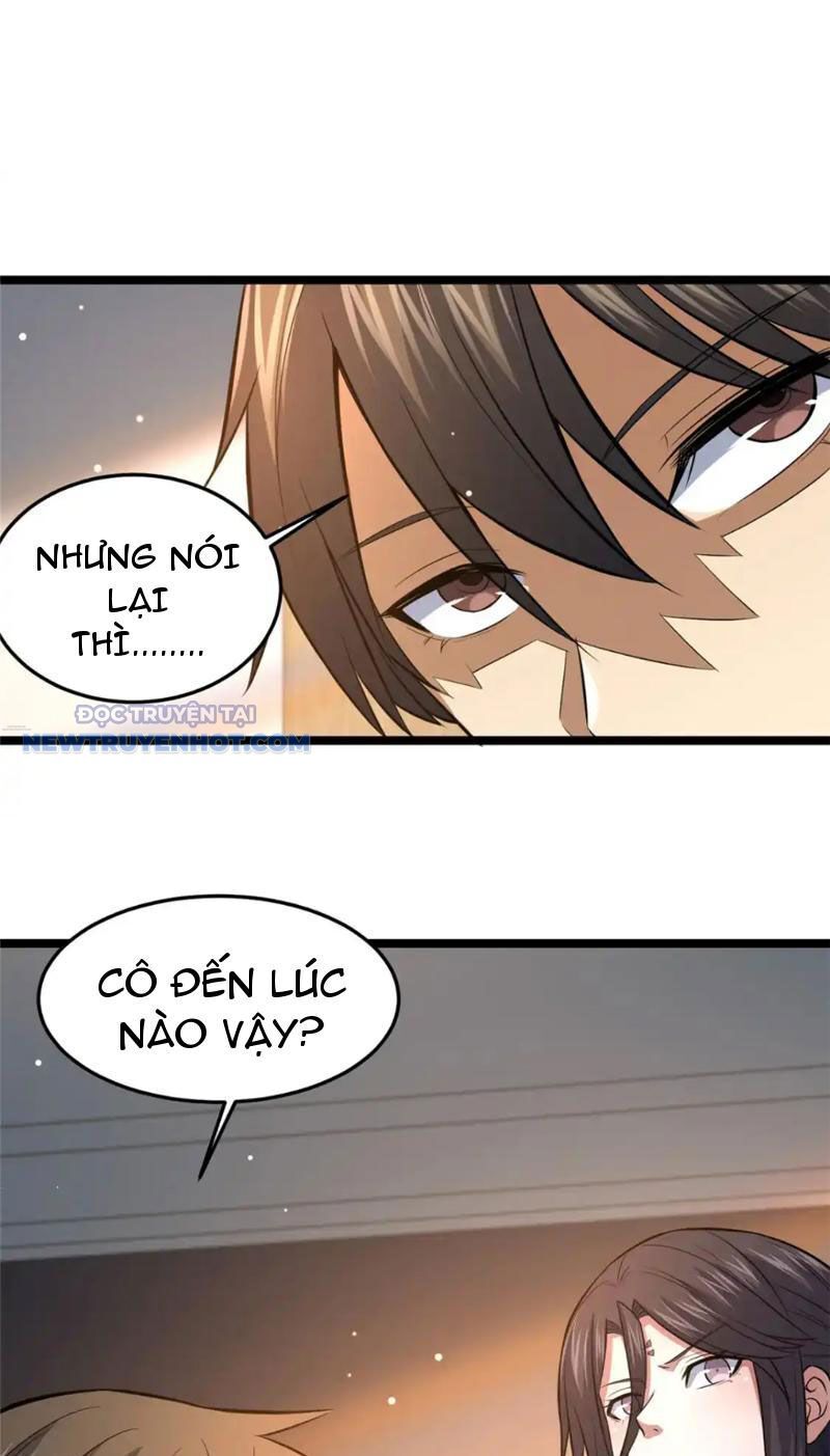 Chapter 157
