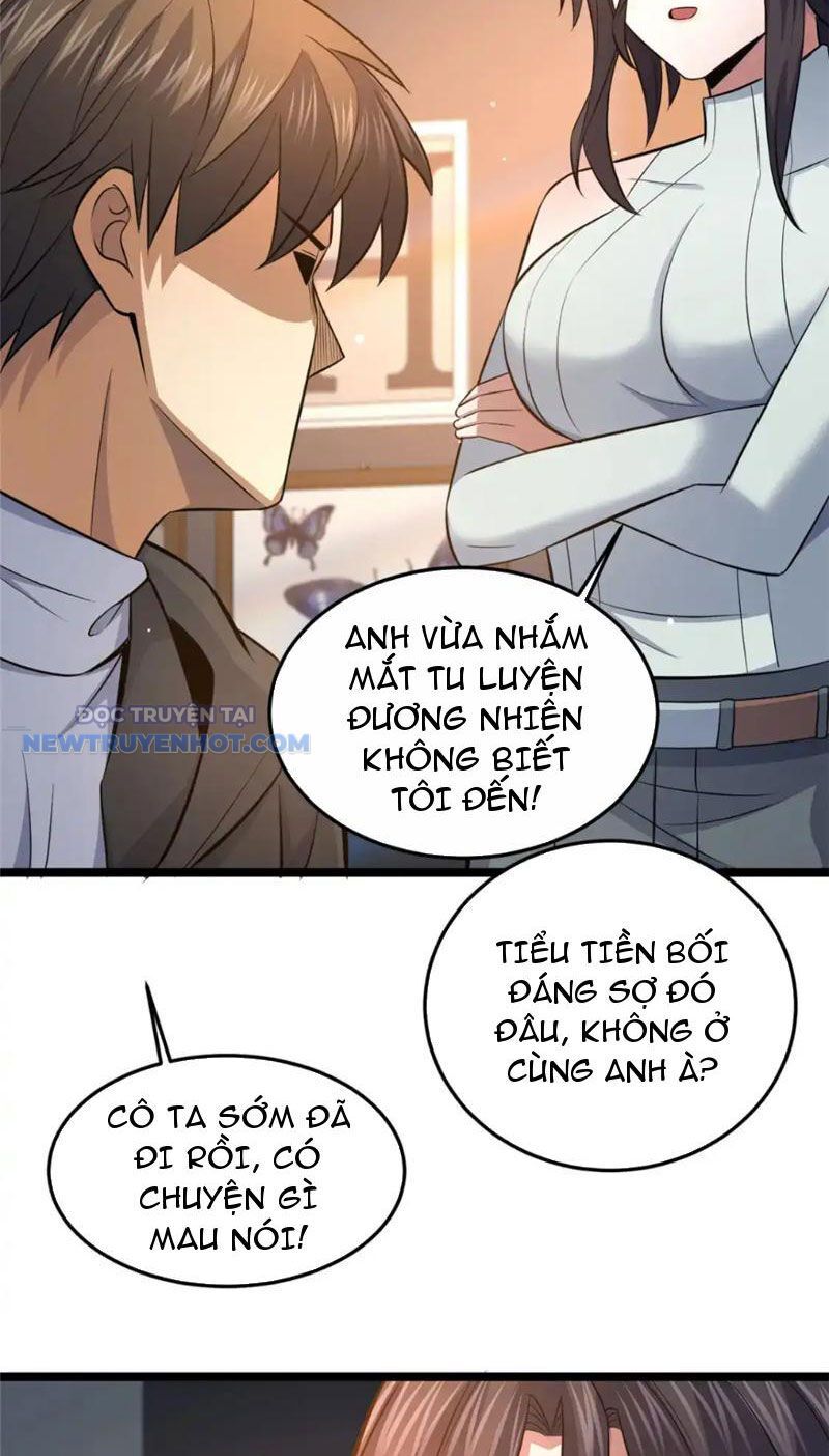 Chapter 157