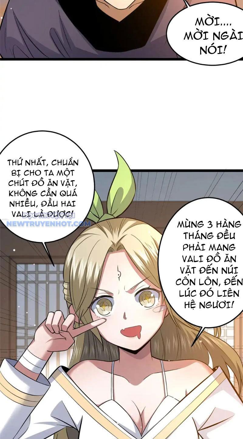 Chapter 157