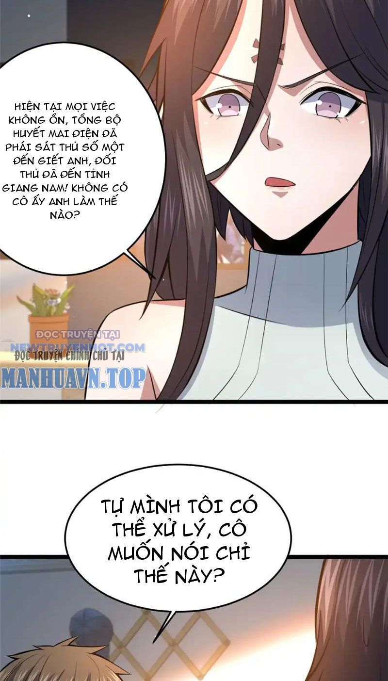 Chapter 157