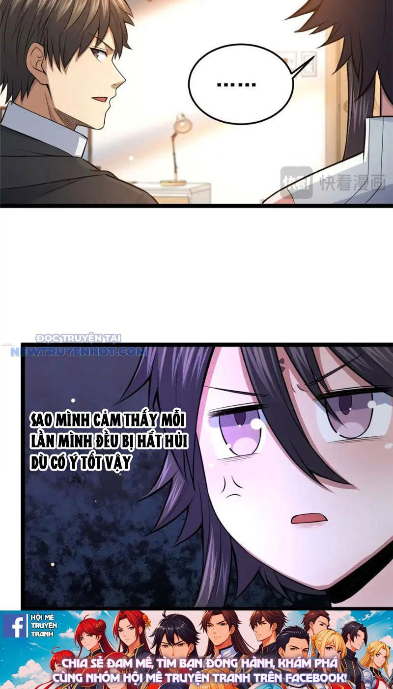 Chapter 157