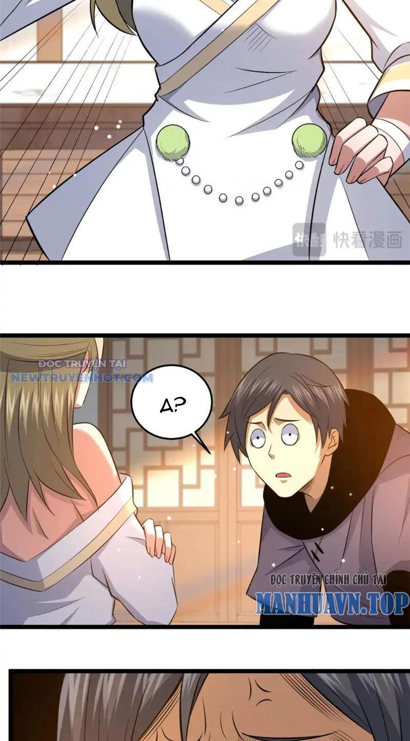 Chapter 157