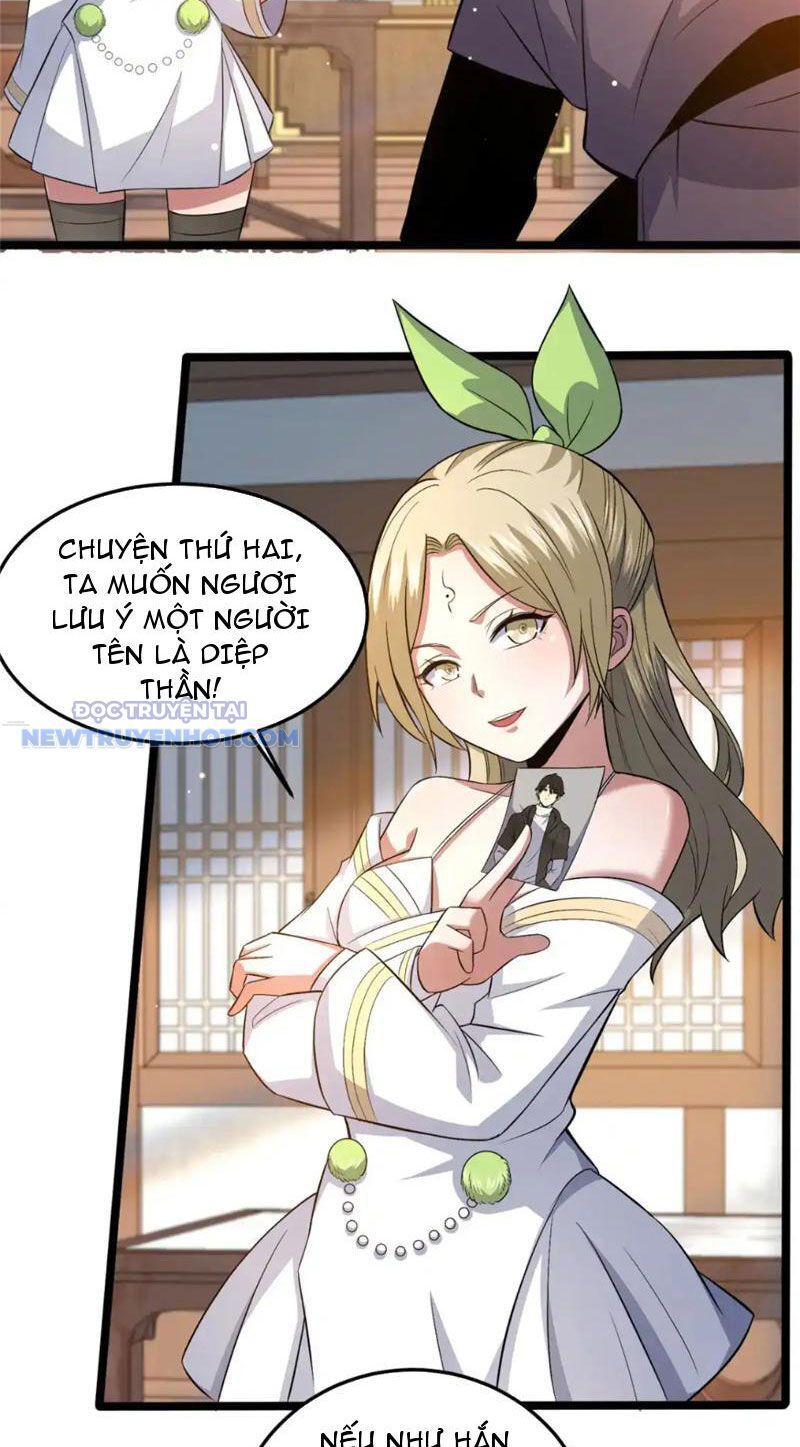 Chapter 157