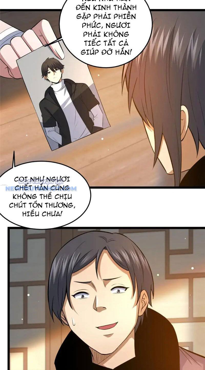 Chapter 157