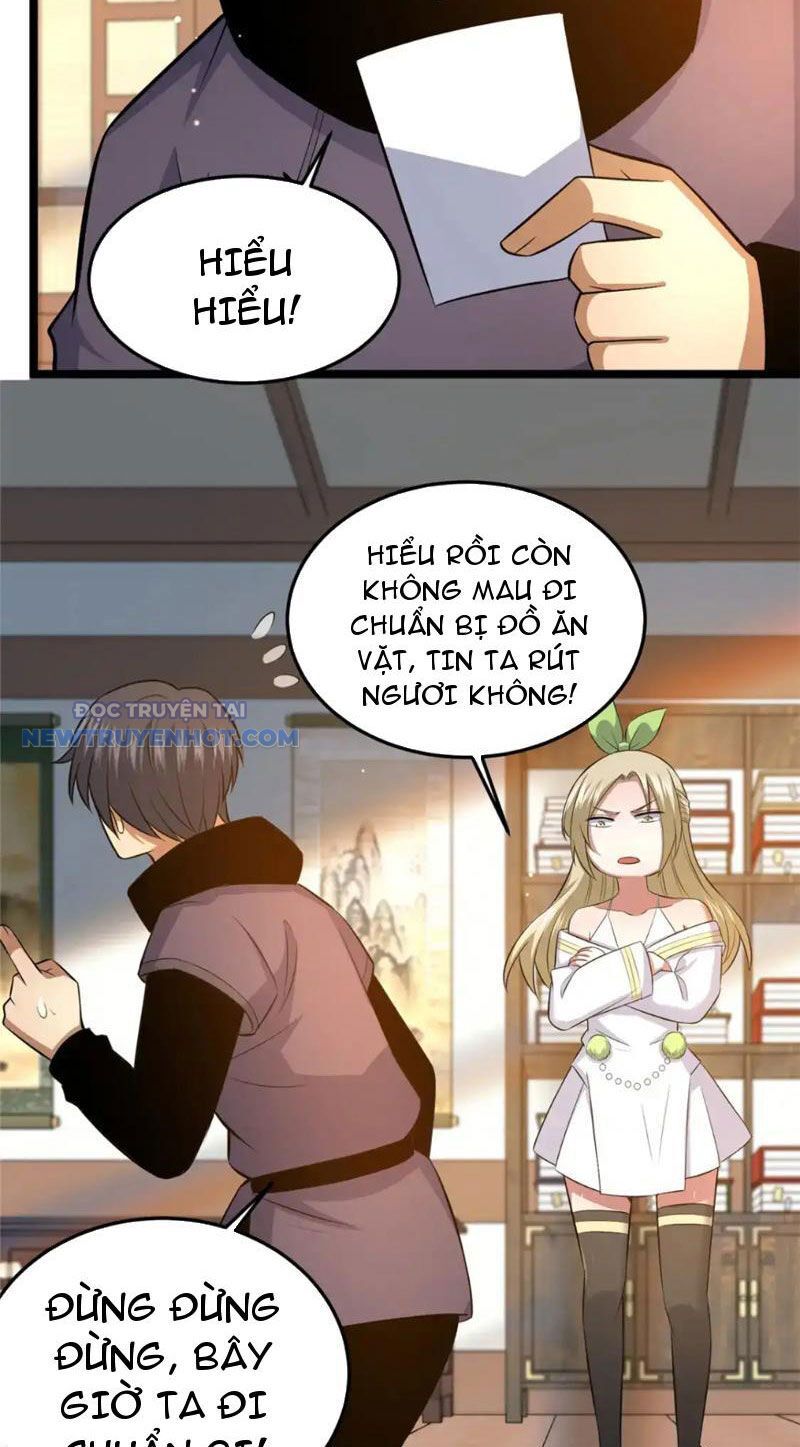 Chapter 157