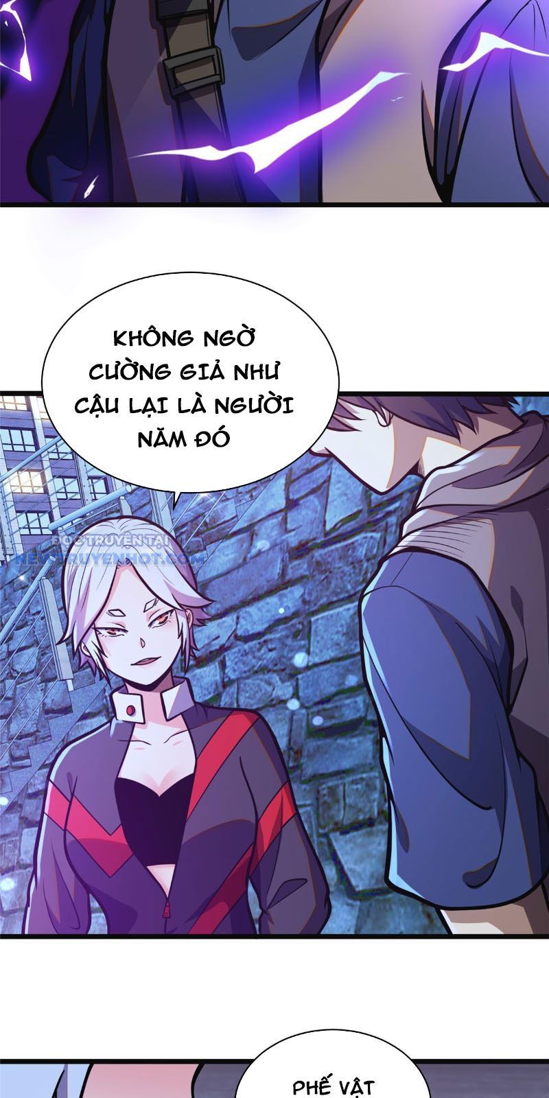 Chapter 17