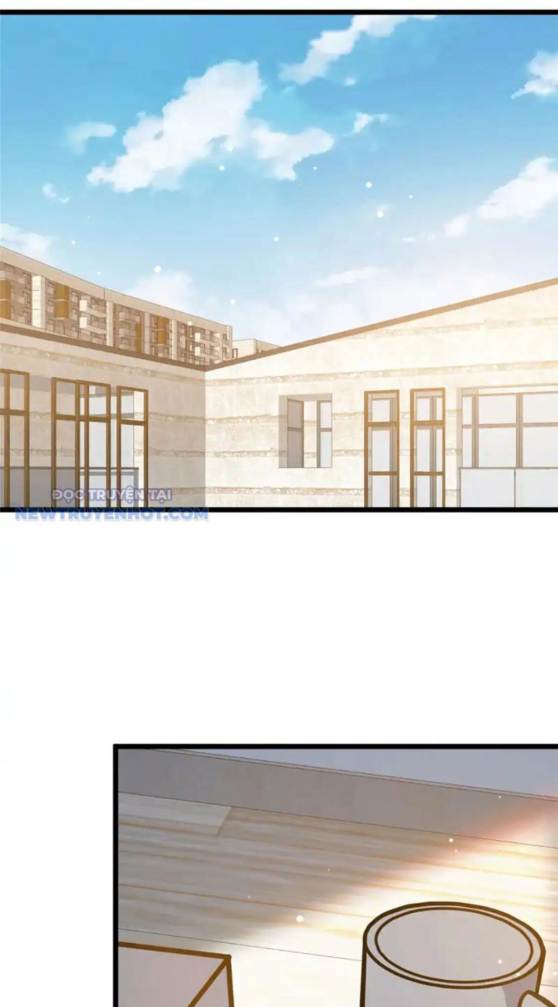 Chapter 158