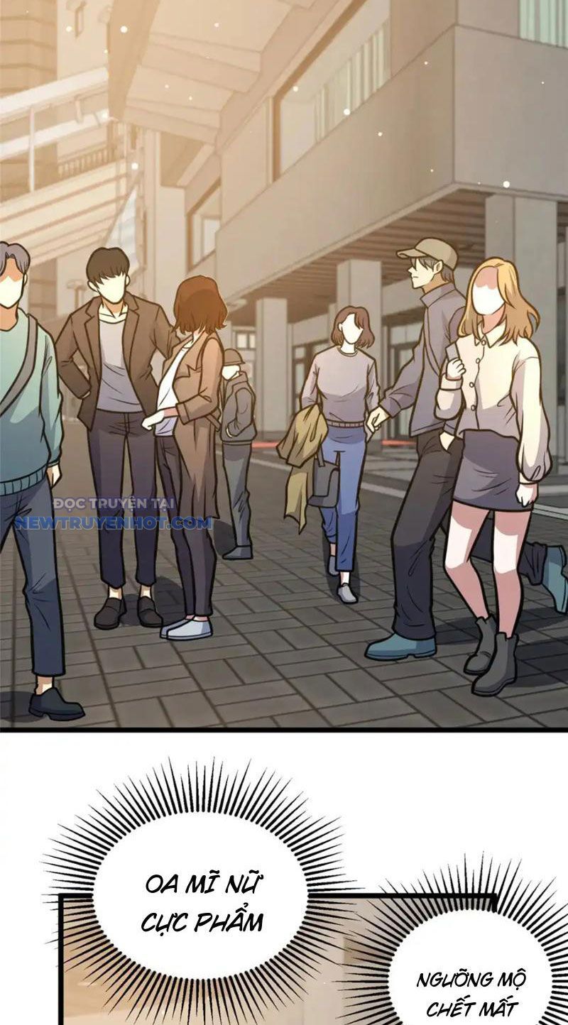 Chapter 158