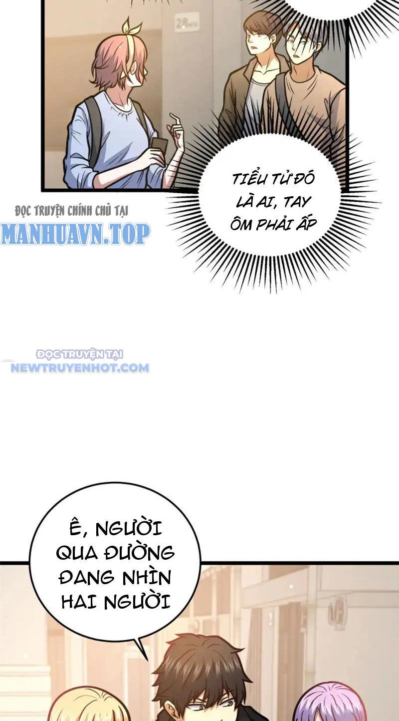 Chapter 158
