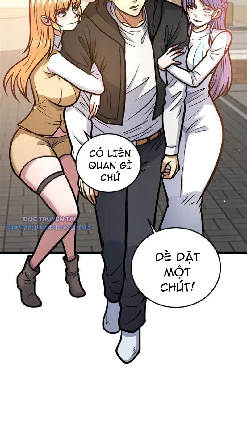 Chapter 158