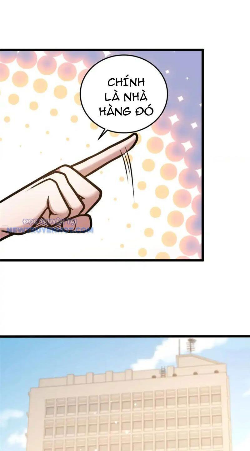 Chapter 158