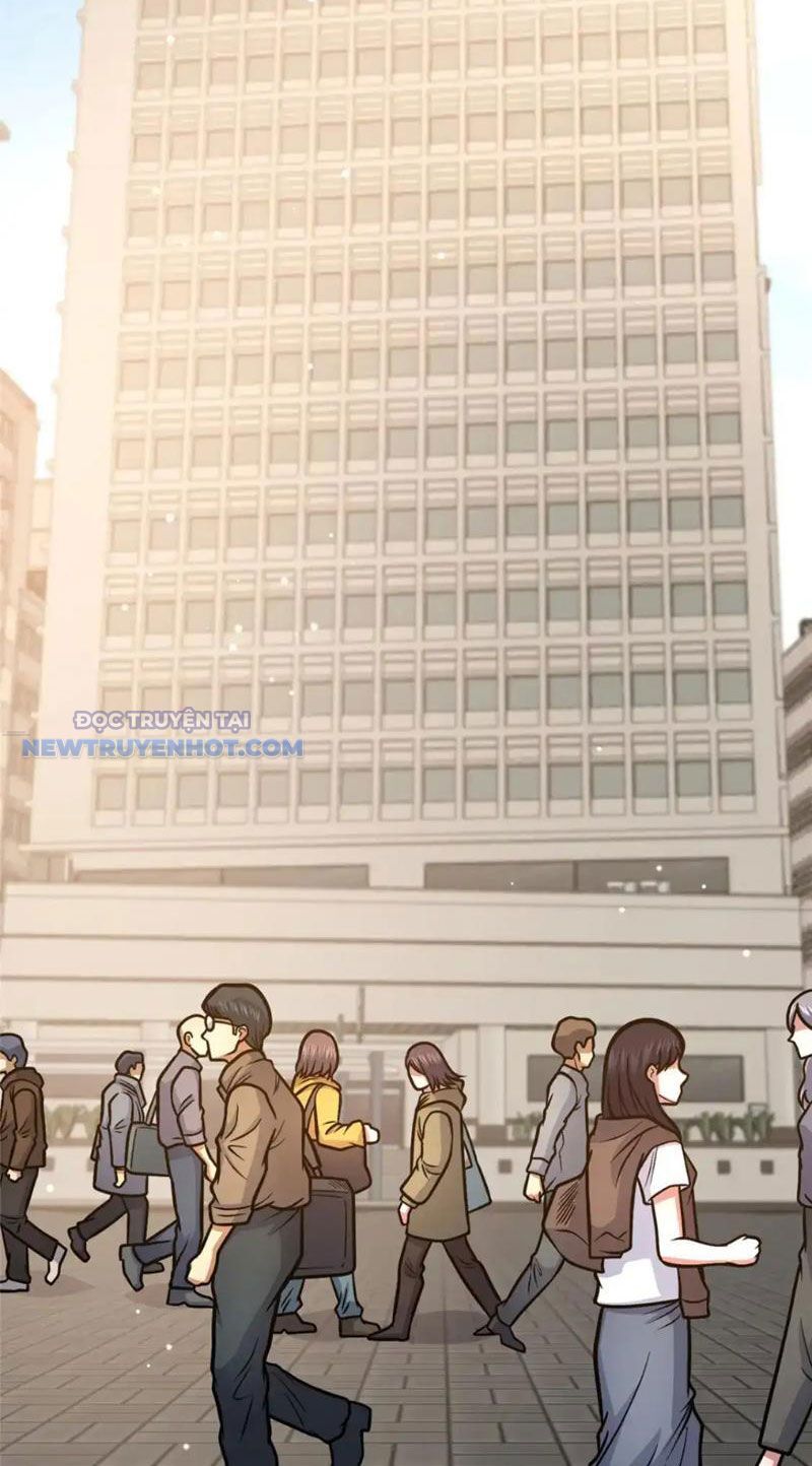 Chapter 158