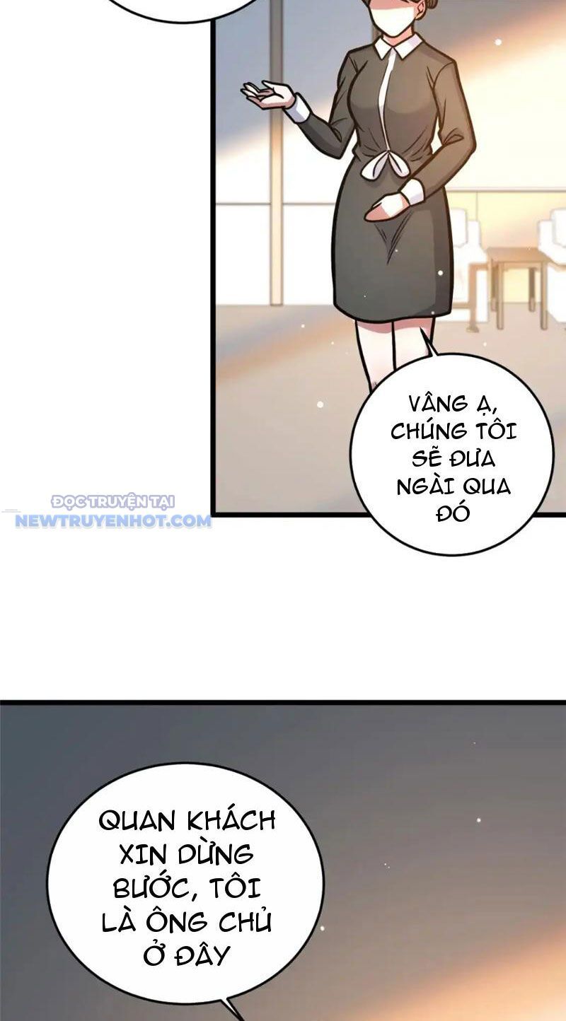 Chapter 158