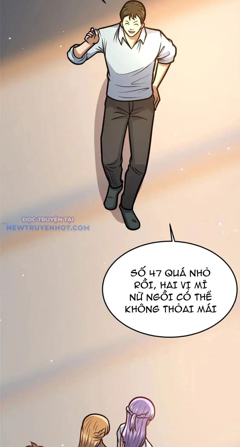 Chapter 158