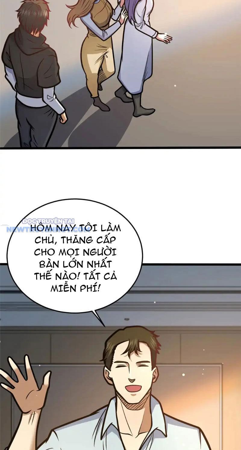 Chapter 158