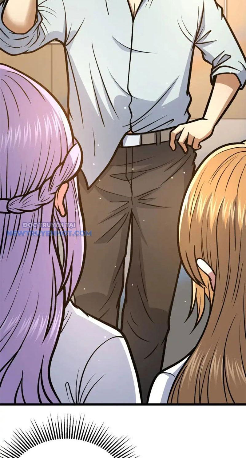 Chapter 158