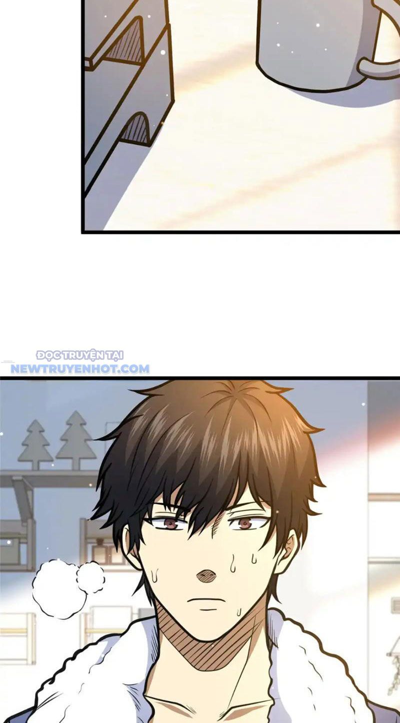 Chapter 158
