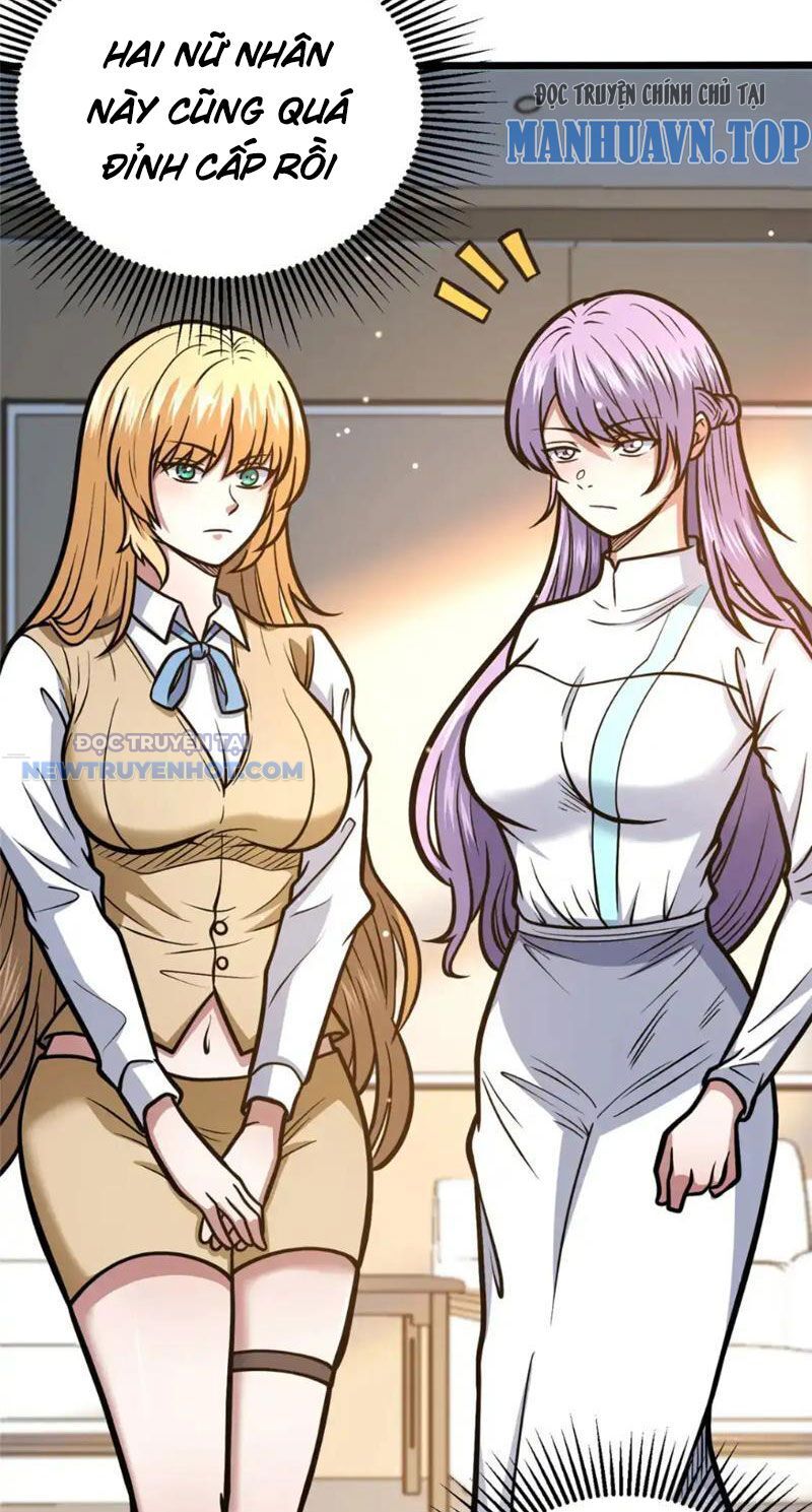 Chapter 158