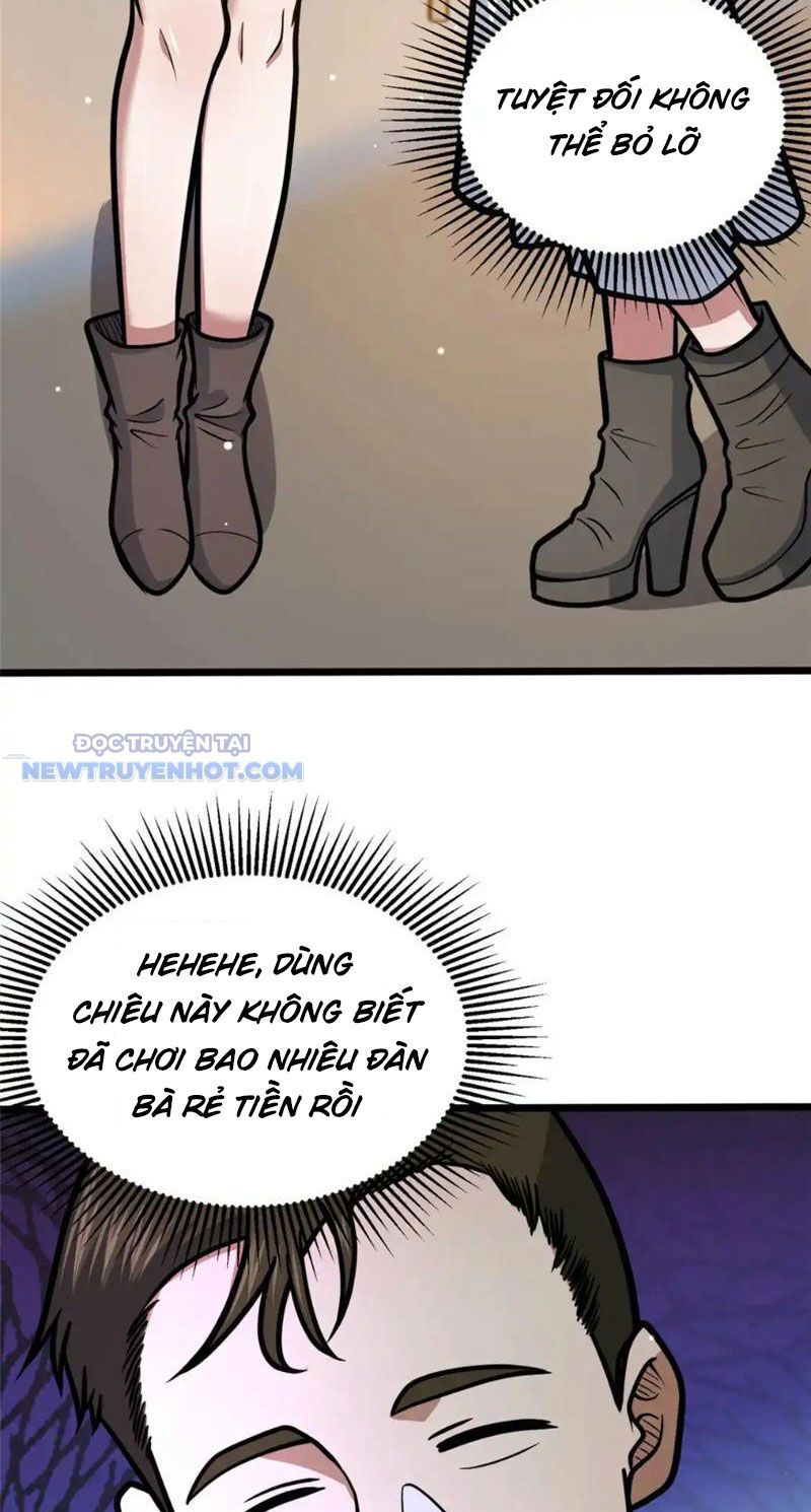 Chapter 158