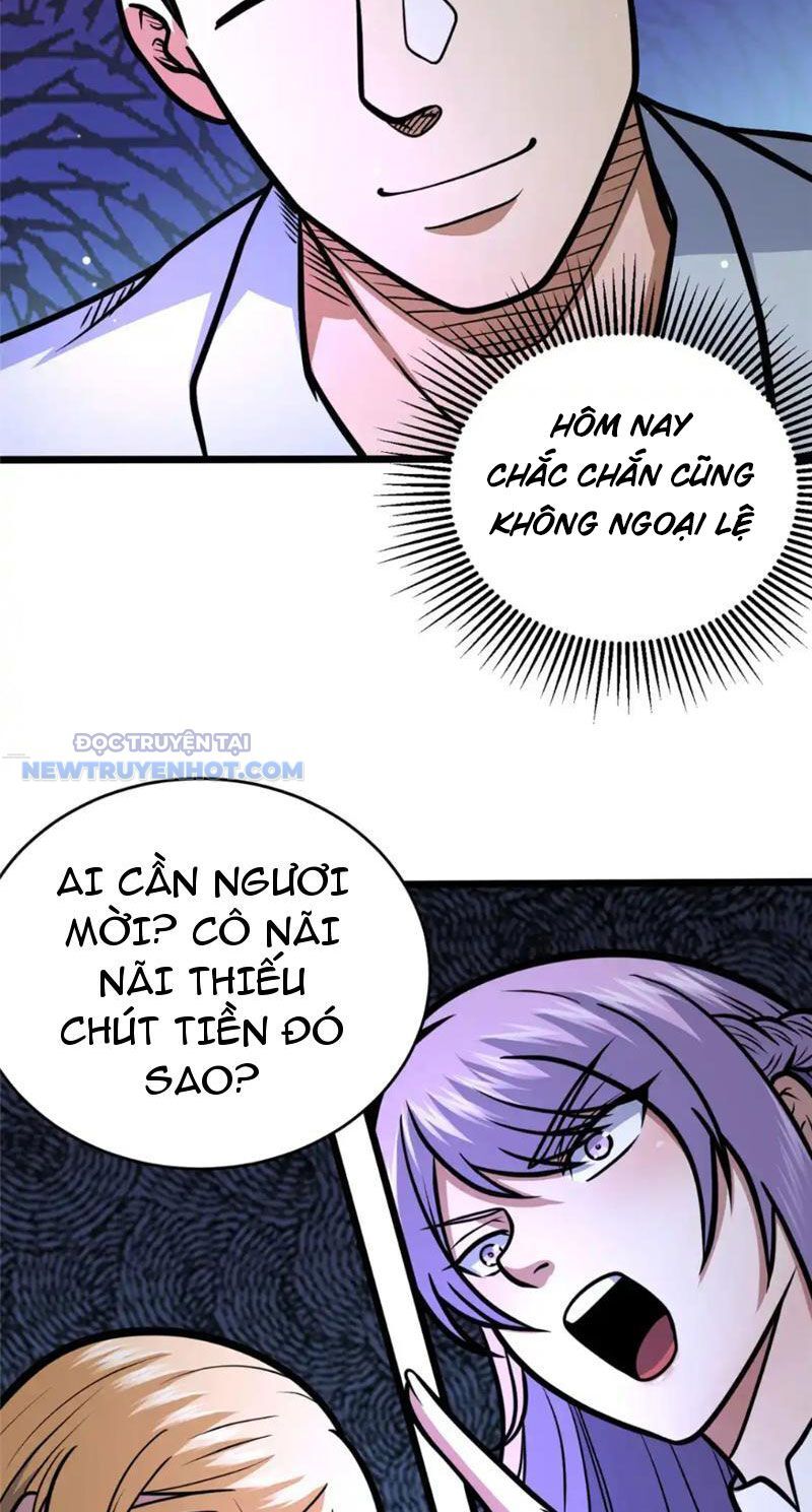 Chapter 158