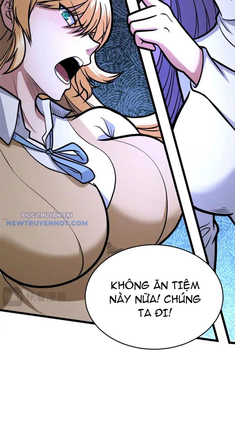 Chapter 158