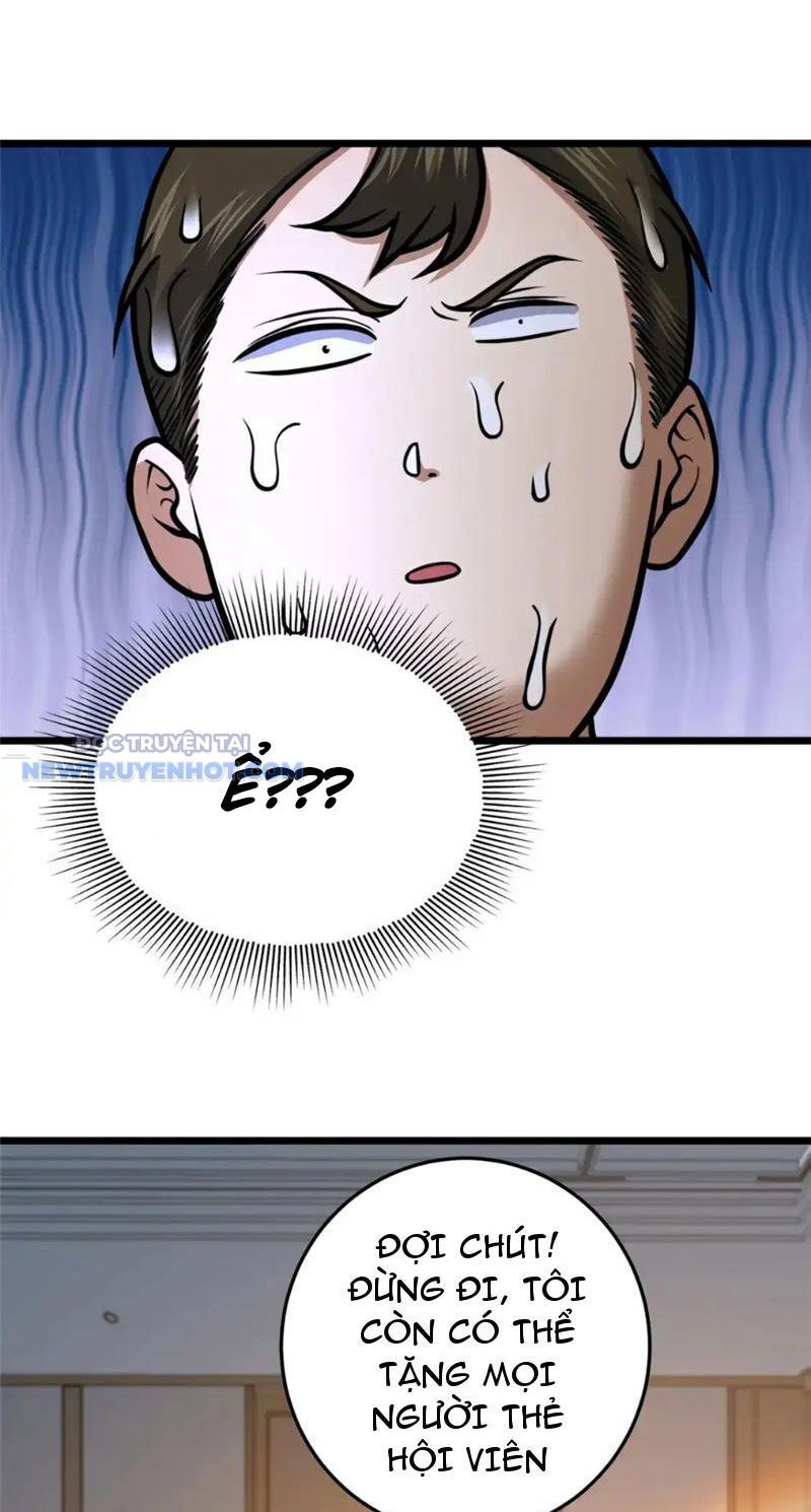 Chapter 158