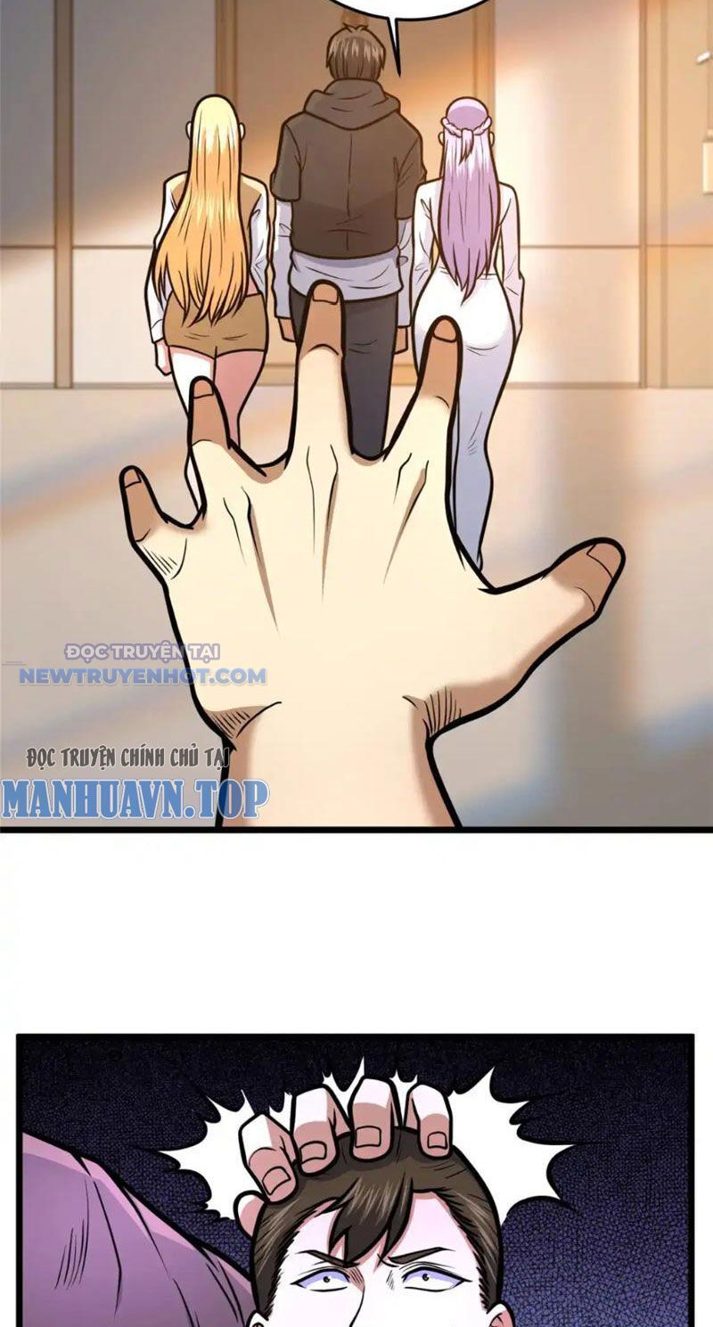 Chapter 158