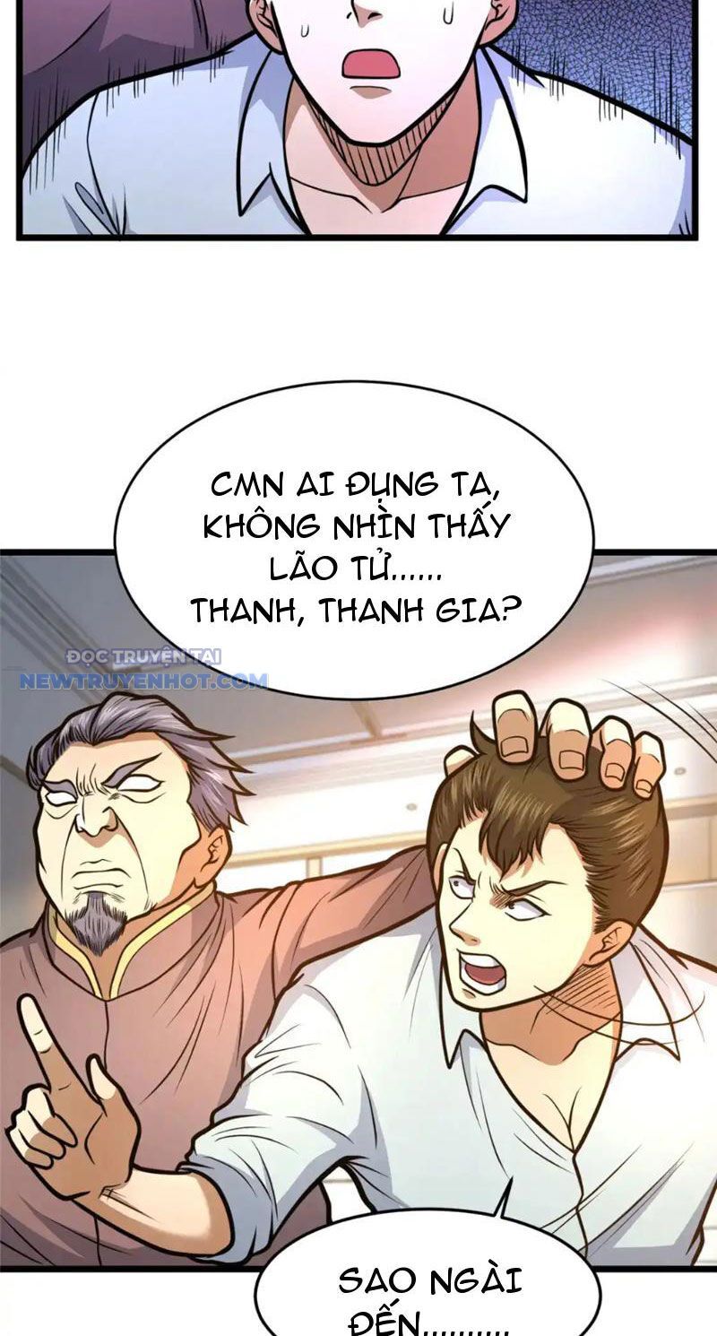 Chapter 158