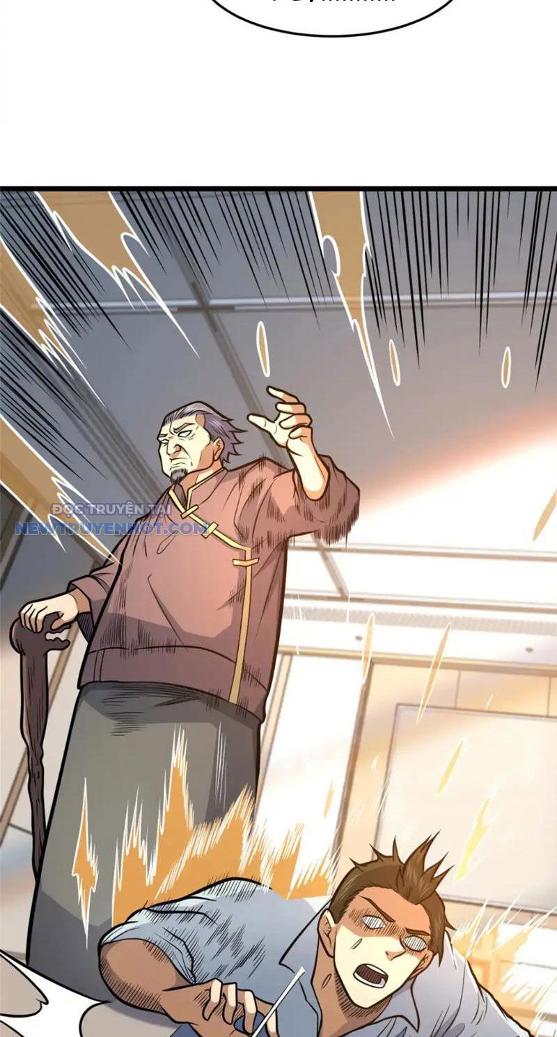 Chapter 158