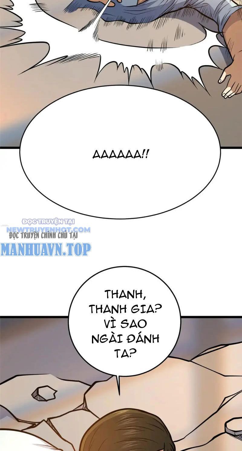 Chapter 158