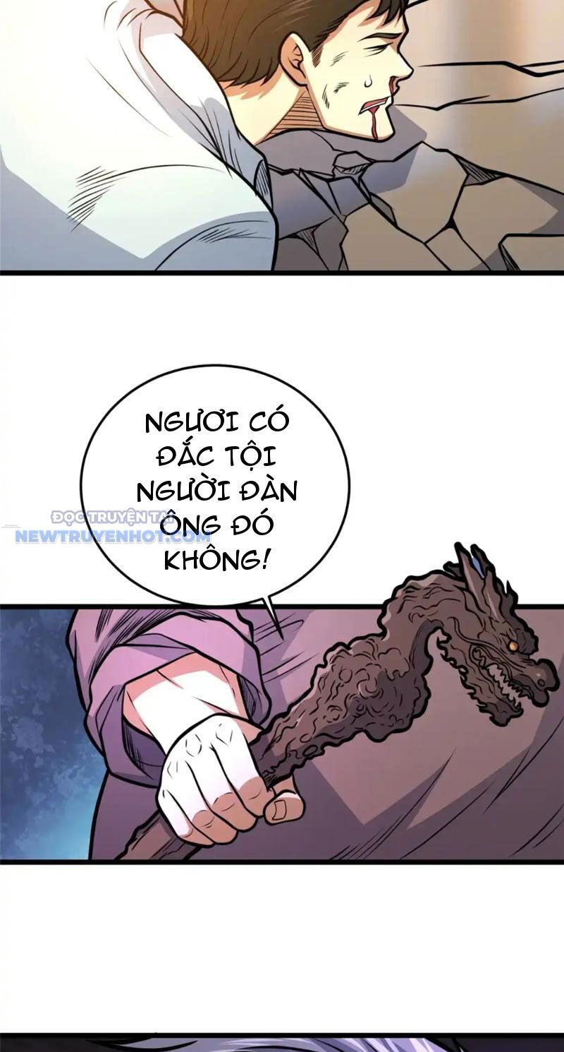 Chapter 158