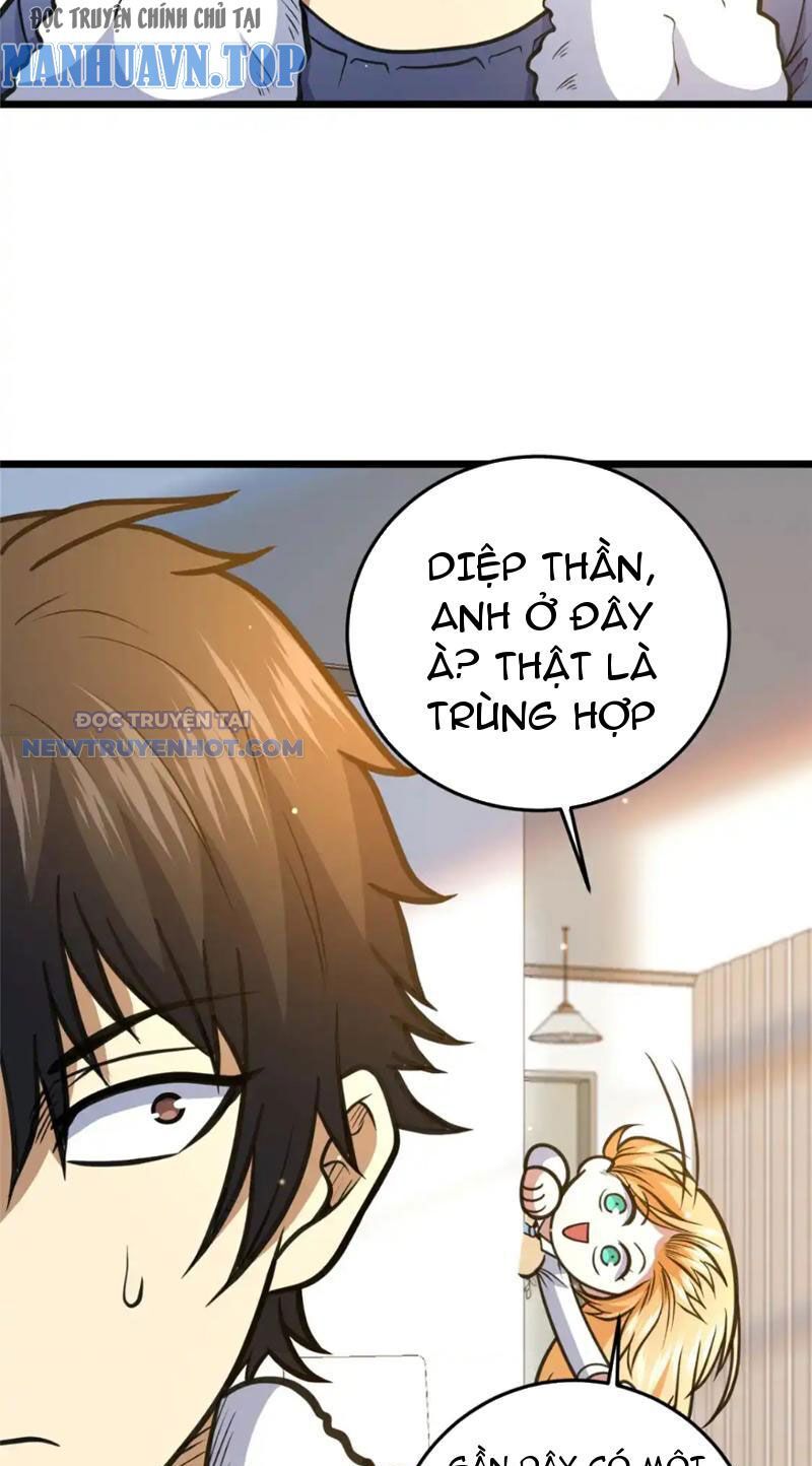 Chapter 158