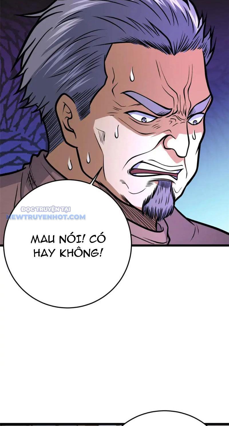 Chapter 158