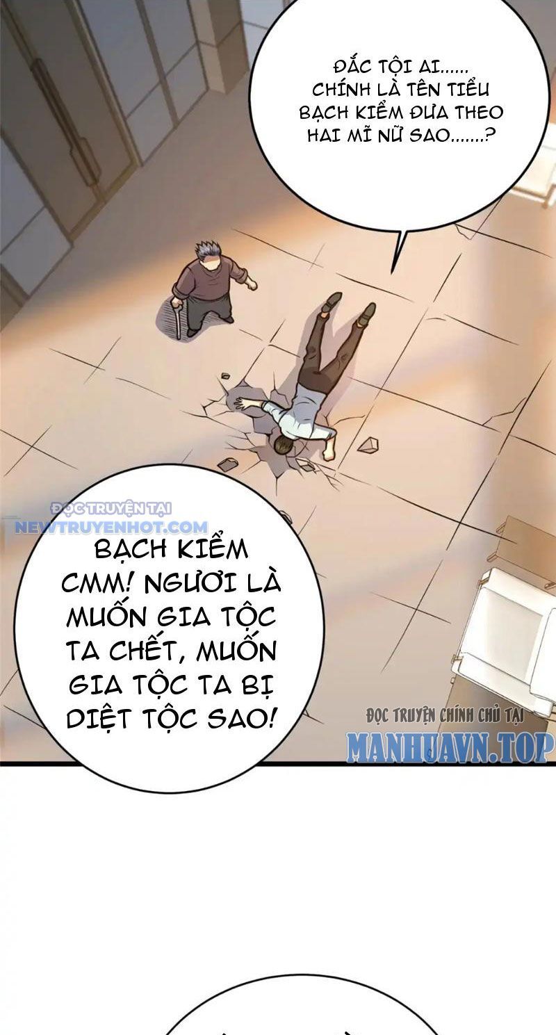Chapter 158