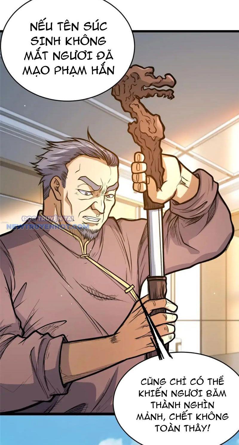 Chapter 158